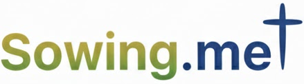 Sowing.me